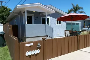 246 Calla Ave, Imperial Beach, CA 91932 - Photo 39