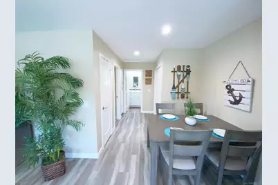  246 Calla Avenue, Imperial Beach, CA 91932 - Photo 45