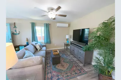  246 Calla Avenue, Imperial Beach, CA 91932 - Photo 41