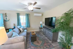 246 Calla Ave, Imperial Beach, CA 91932 - Photo 41