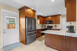 246 Calla Ave, Imperial Beach, CA 91932 - Photo 13