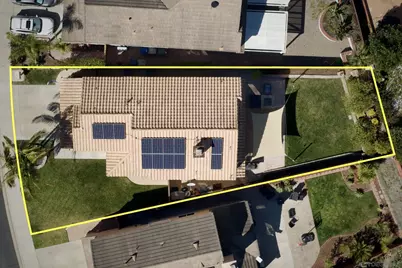  2471 Bear Rock Glen, Escondido, CA 92026 - Photo 25