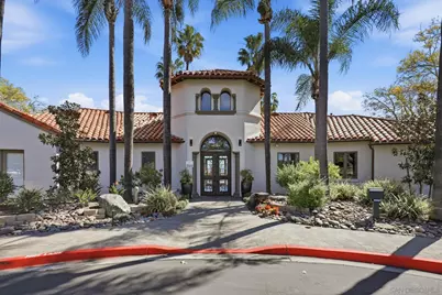  2471 Bear Rock Glen, Escondido, CA 92026 - Photo 27