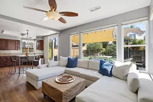 2471 Bear Rock Glen, Escondido, CA 92026 - Photo 7