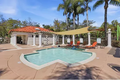  2471 Bear Rock Glen, Escondido, CA 92026 - Photo 31
