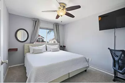  2471 Bear Rock Glen, Escondido, CA 92026 - Photo 19