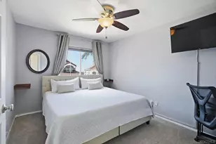 2471 Bear Rock Glen, Escondido, CA 92026 - Photo 19