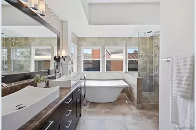  2471 Bear Rock Glen, Escondido, CA 92026 - Photo 17