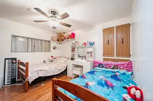 3909 Reche Rd, Fallbrook, CA 92028 - Photo 17