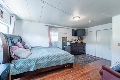  3909 Reche Rd #SPC 116, Fallbrook, CA 92028 - Photo 15