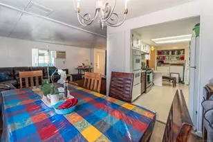 3909 Reche Rd, Fallbrook, CA 92028 - Photo 9