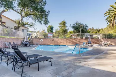  3909 Reche Rd #SPC 116, Fallbrook, CA 92028 - Photo 23