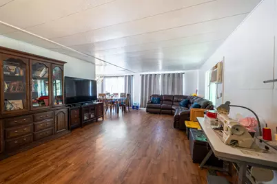  3909 Reche Rd #SPC 116, Fallbrook, CA 92028 - Photo 5