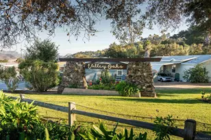 3909 Reche Rd, Fallbrook, CA 92028 - Photo 27