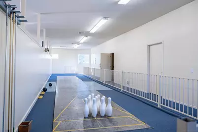  3909 Reche Rd #SPC 116, Fallbrook, CA 92028 - Photo 25