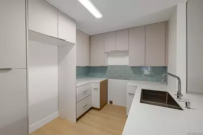  3020 Cowley Way #305, San Diego, CA 92117 - Photo 3