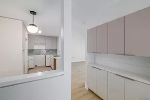 3020 Cowley Way, San Diego, CA 92117 - Photo 5