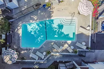  3020 Cowley Way #305, San Diego, CA 92117 - Photo 15