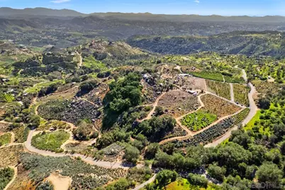  39093 Harris Truck Trail #unknown, Fallbrook, CA 92028 - Photo 9