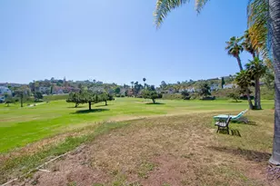 2625 Pirineos Way, Carlsbad, CA 92009 - Photo 19