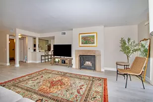 2625 Pirineos Way, Carlsbad, CA 92009 - Photo 7