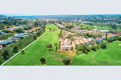  2625 Pirineos Way #219, Carlsbad, CA 92009 - Photo 21