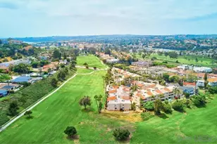 2625 Pirineos Way, Carlsbad, CA 92009 - Photo 21