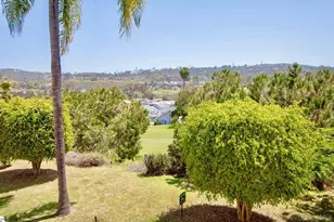 2625 Pirineos Way, Carlsbad, CA 92009 - Photo 11