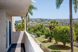 2625 Pirineos Way, Carlsbad, CA 92009 - Photo 13