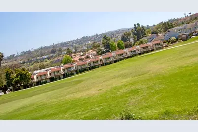  2625 Pirineos Way #219, Carlsbad, CA 92009 - Photo 21