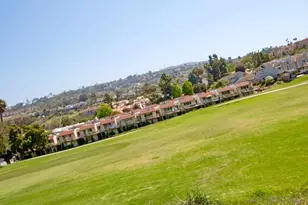 2625 Pirineos Way, Carlsbad, CA 92009 - Photo 21