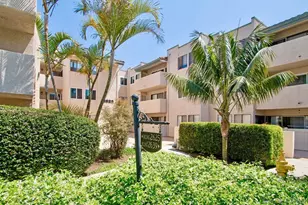 2625 Pirineos Way, Carlsbad, CA 92009 - Photo 1