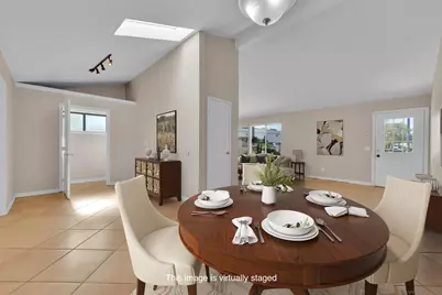  805 Avenida Taxco, Vista, CA 92084 - Photo 9