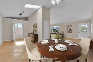 805 Avenida Taxco, Vista, CA 92084 - Photo 9