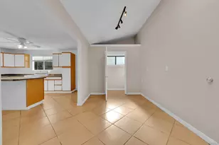 805 Avenida Taxco, Vista, CA 92084 - Photo 11