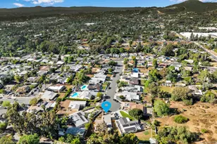 805 Avenida Taxco, Vista, CA 92084 - Photo 39