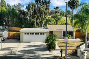 805 Avenida Taxco, Vista, CA 92084 - Photo 1