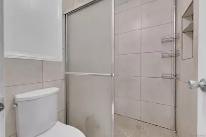  805 Avenida Taxco, Vista, CA 92084 - Photo 23