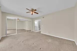 805 Avenida Taxco, Vista, CA 92084 - Photo 21