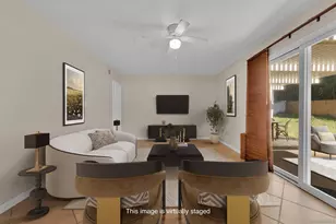 805 Avenida Taxco, Vista, CA 92084 - Photo 17