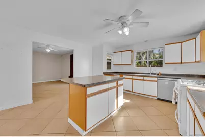  805 Avenida Taxco, Vista, CA 92084 - Photo 15