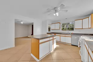 805 Avenida Taxco, Vista, CA 92084 - Photo 15