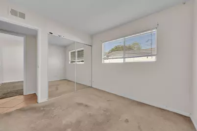  805 Avenida Taxco, Vista, CA 92084 - Photo 29