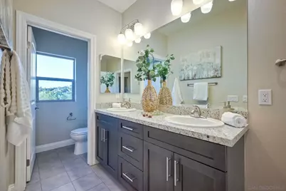  12649 Via Vigneto, Lakeside, CA 92040 - Photo 33