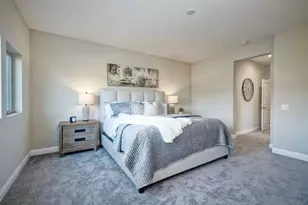 12649 Via Vigneto, Lakeside, CA 92040 - Photo 21