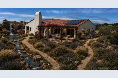  12649 Via Vigneto, Lakeside, CA 92040 - Photo 33