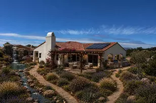 12649 Via Vigneto, Lakeside, CA 92040 - Photo 33