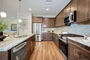 12649 Via Vigneto, Lakeside, CA 92040 - Photo 15