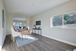 12649 Via Vigneto, Lakeside, CA 92040 - Photo 7