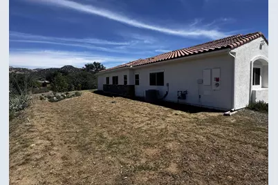  12649 Via Vigneto, Lakeside, CA 92040 - Photo 35